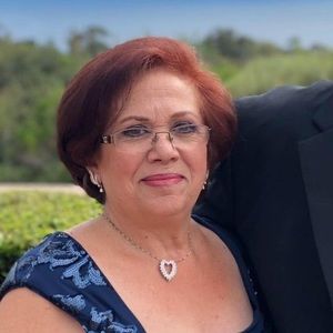 Meet your Posher, Silva